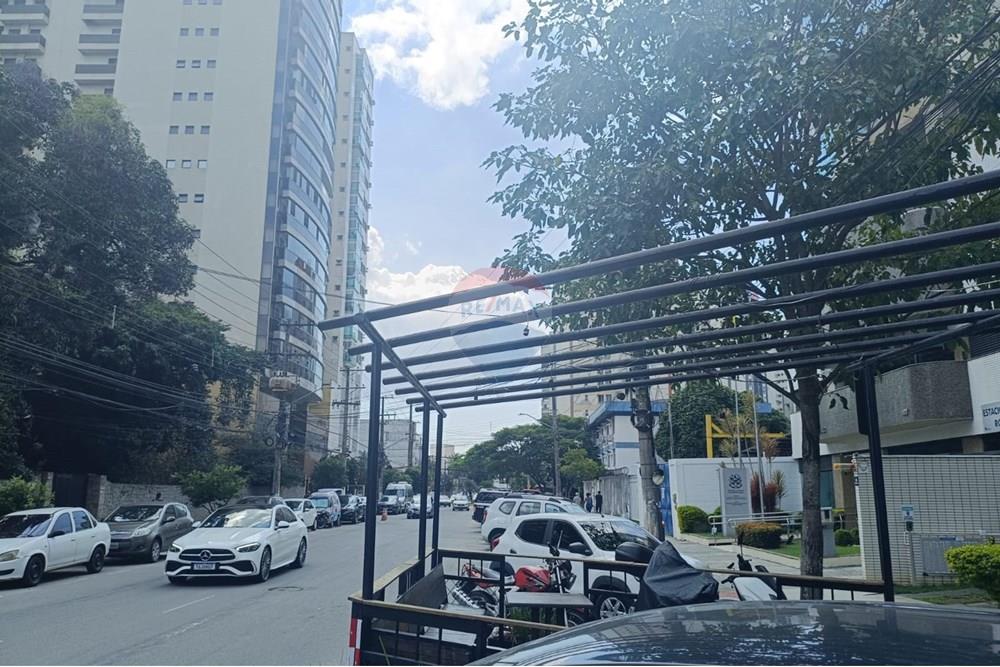 Apartamento - Alugar - Vitória , Espírito Santo - WhatsApp Image 2025-09-12 at 10.03.40 (1).jpeg - 620131002-555