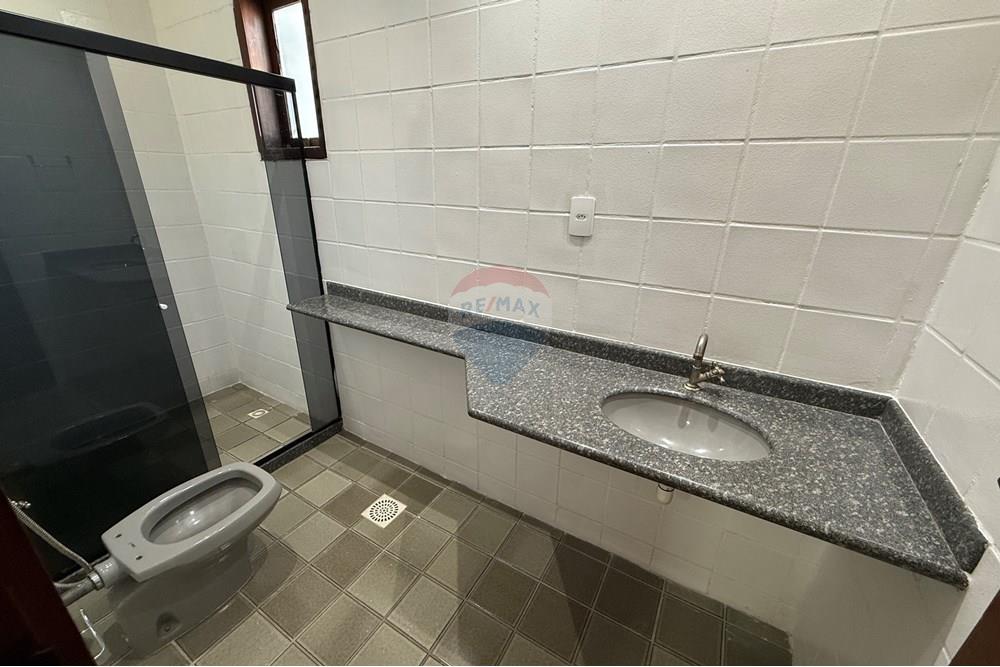 Casa - Venda - Vitória , Espírito Santo - IMG_5818.JPG - 620131004-45