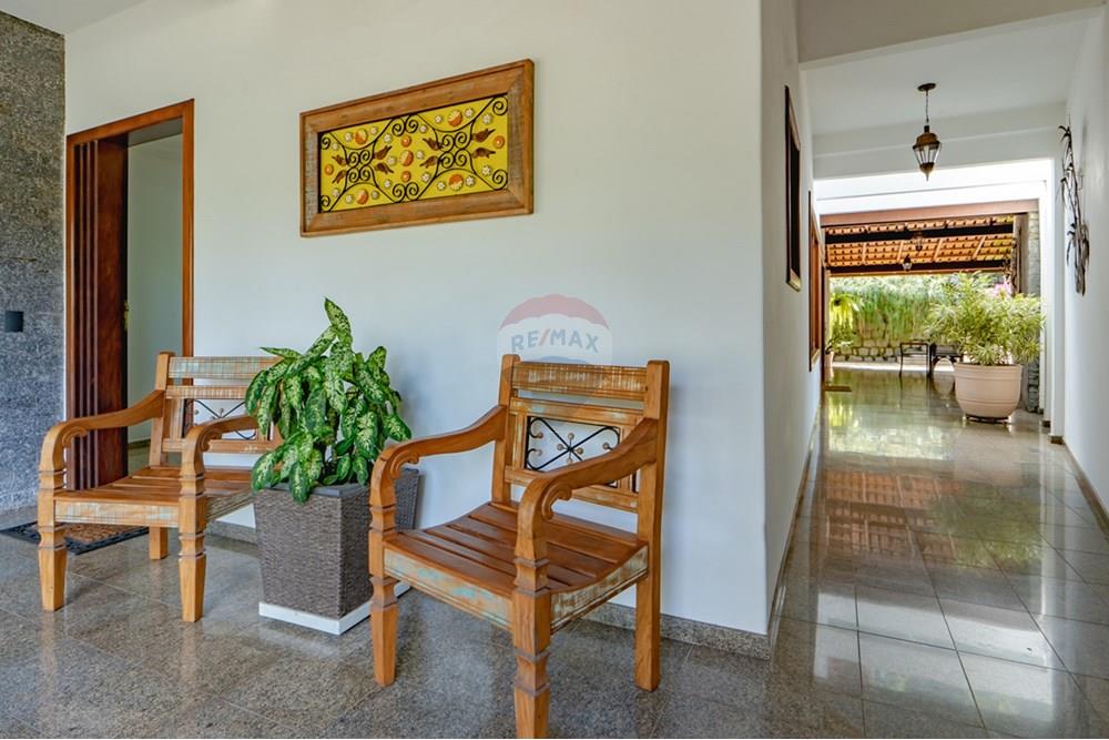 Casa - Venda - Vitória , Espírito Santo - _DSC7851-HDR.jpg - 620121056-7