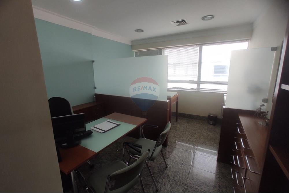 Cj. Comercial/ Sala - Venda - Serra , Espírito Santo - 1744380115964.jpg - 620171055-1