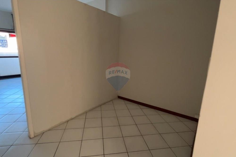 Ponto Comercial/ Loja - Venda - Vila Velha , Espírito Santo - IMG_2826.jpeg - 620231005-6