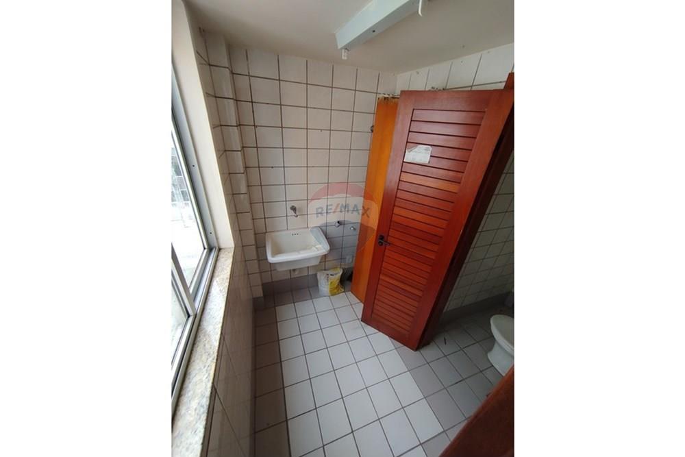 Apartamento - Alugar - Vitória , Espírito Santo - IMG_20250919_101111.jpg - 620121036-226