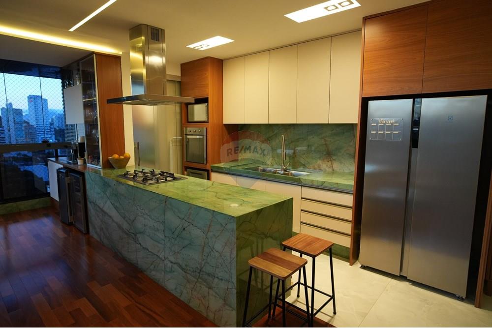 Apartamento - Venda - Vitória , Espírito Santo - DSC04216.JPG - 620171035-44