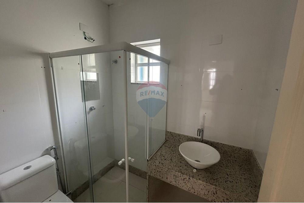 Casa - Venda - Guaçuí , Espírito Santo - WhatsApp Image 2025-06-03 at 20.53.10 (2).jpeg - 620251001-12