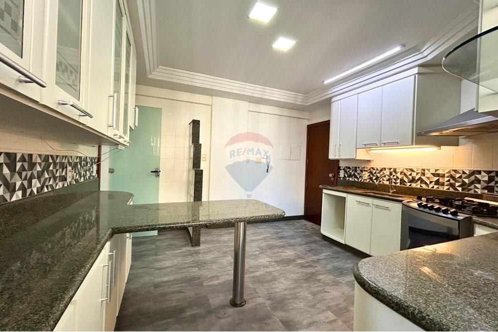 Cobertura - Alugar - Vila Velha , Espírito Santo - 31.jpg - 620071032-46