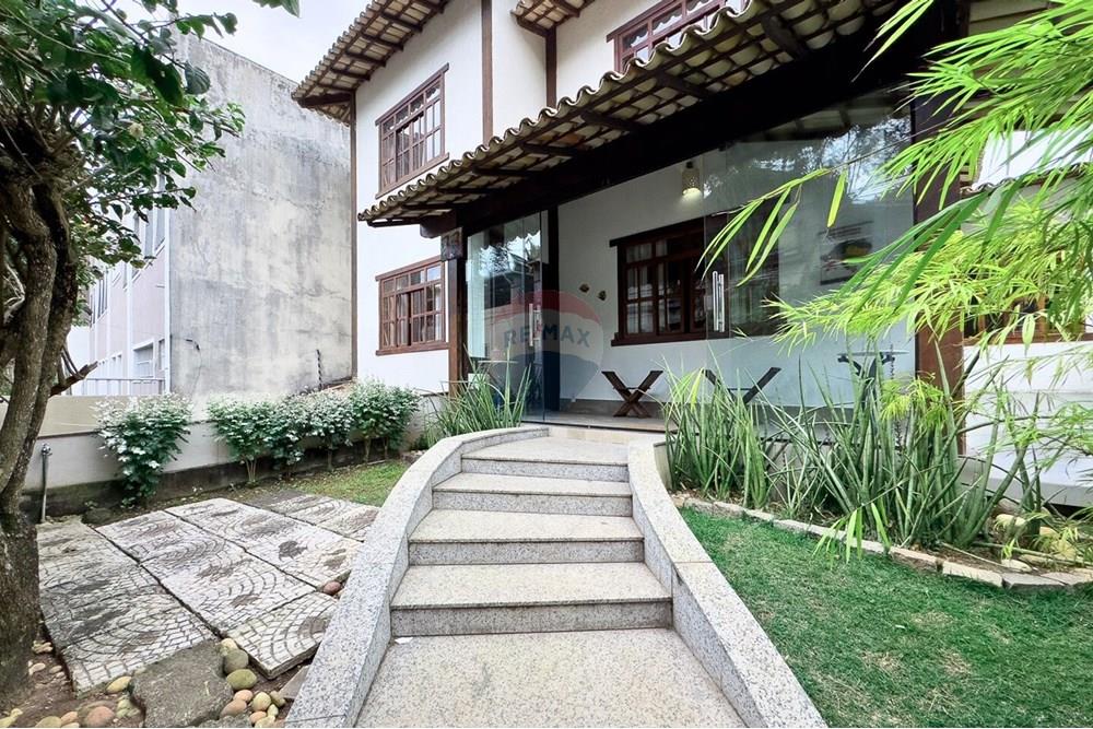 Casa - Venda - Vila Velha , Espírito Santo - 6.jpg - 620071021-19