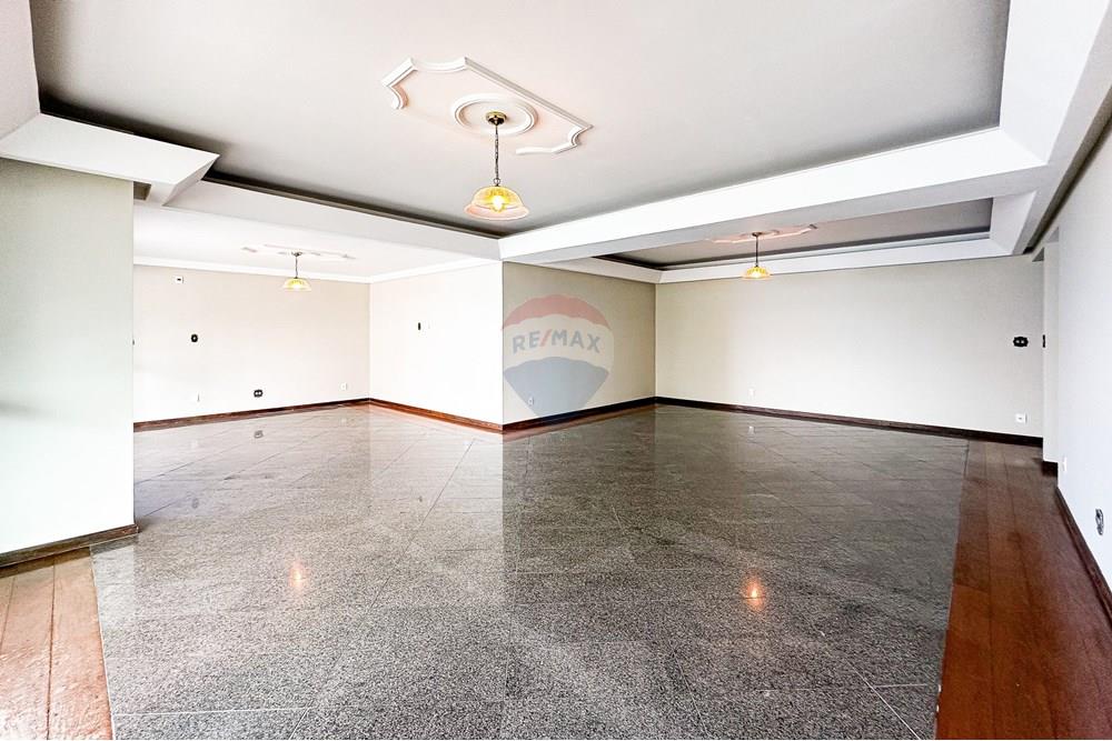 Apartamento - Alugar - Vila Velha , Espírito Santo - edLieberman-40.jpg - 620171005-238