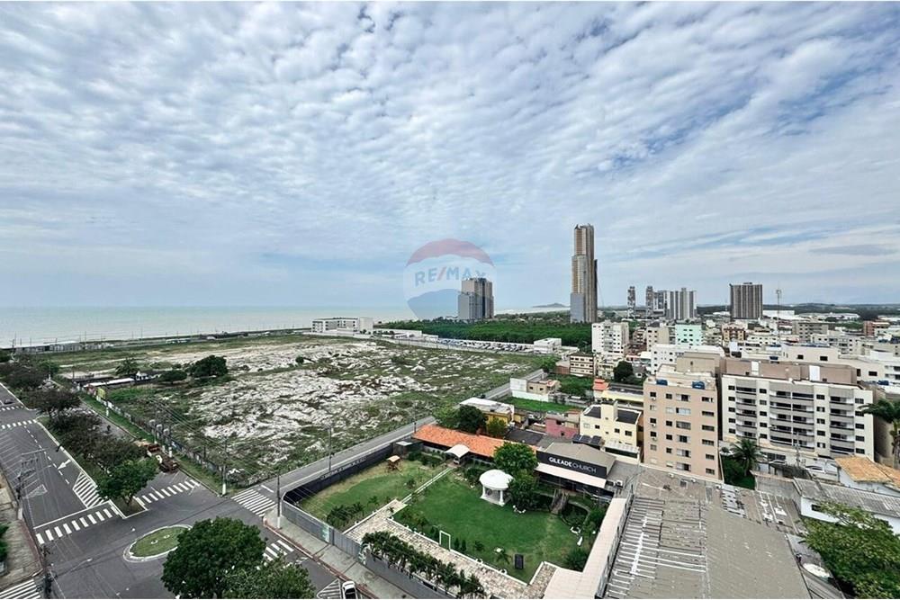 Apartamento - Venda - Vila Velha , Espírito Santo - 19.jpg - 620071018-27