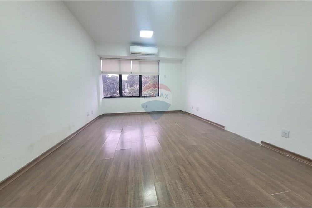 Cj. Comercial/ Sala - Alugar - Vitória , Espírito Santo - WhatsApp Image 2025-07-08 at 10.15.29.jpeg - 620131002-529