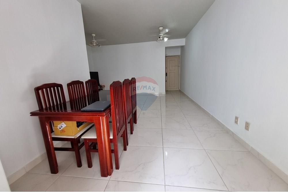 Apartamento - Venda - Vitória , Espírito Santo - apartamento-a-venda-em-jardim-da-penha-com-3-quartos_3.jpg - 620121002-91