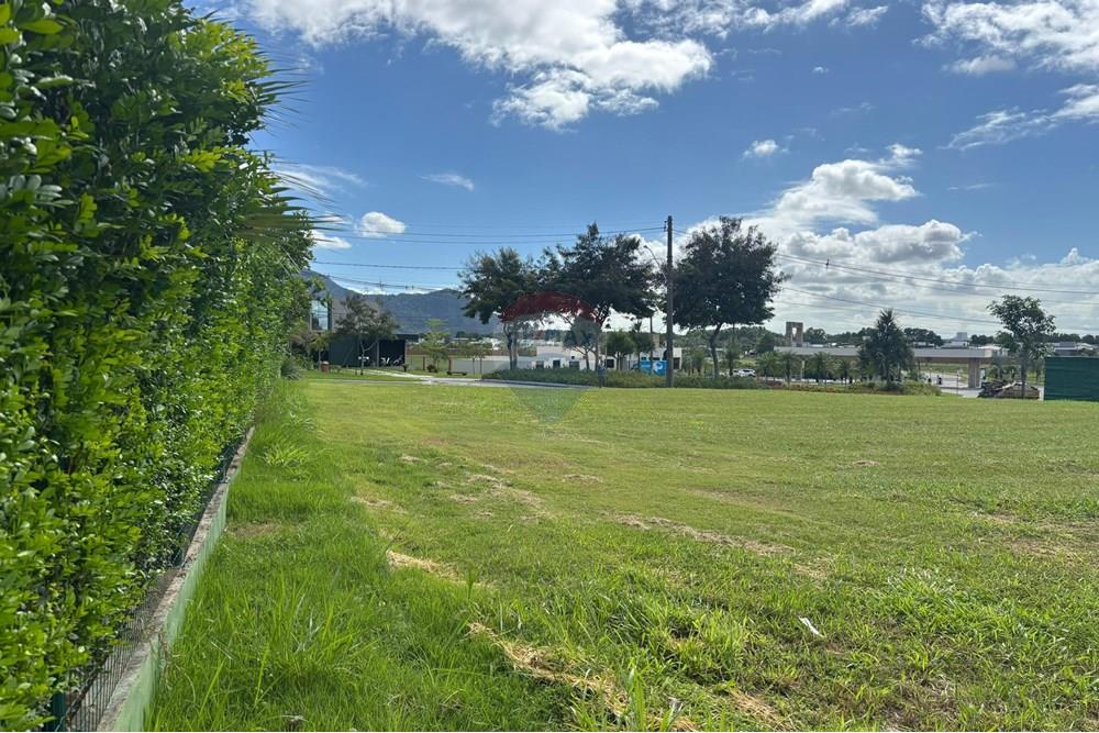 Terreno - Venda - Serra , Espírito Santo - WhatsApp Image 2025-04-20 at 10.46.19.jpeg - 620221007-11