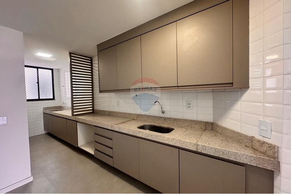 Apartamento - Venda - Guarapari , Espírito Santo - 8BC1702A-487D-47FF-8C16-67A4D6AC5C2B_1_105_c.jpeg - 620081023-19