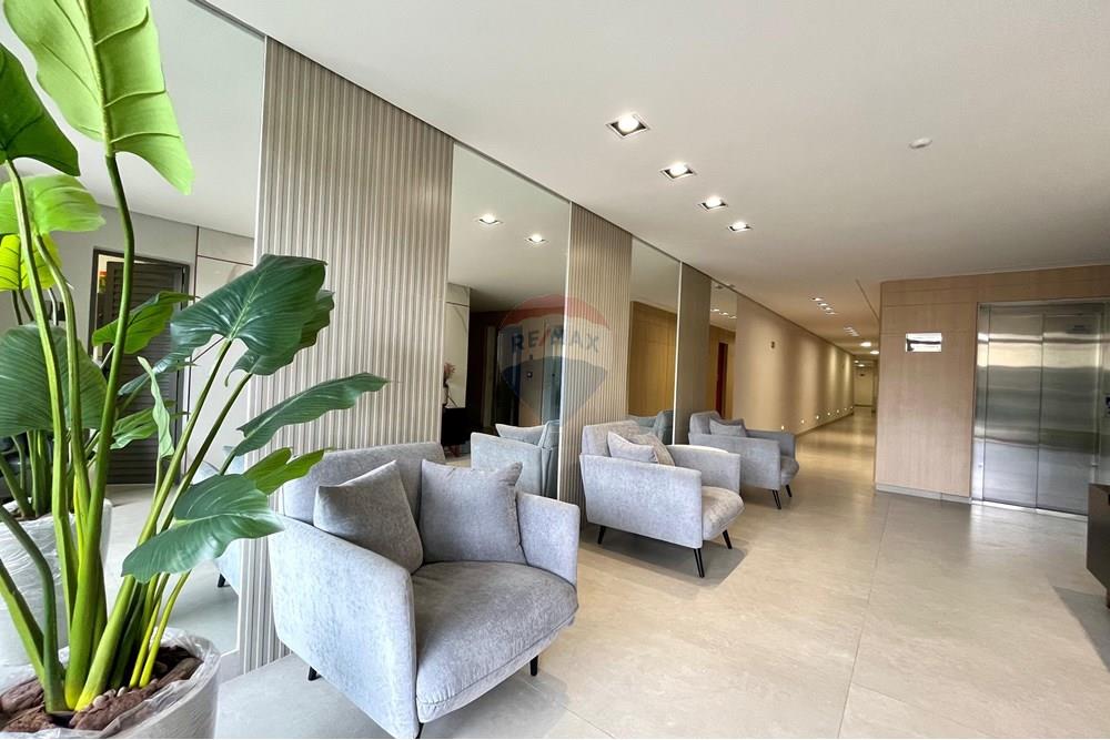 Apartamento - Alugar - Vila Velha , Espírito Santo - 6901f70f-cc85-4360-8468-76ee7b3613c6.jpeg - 620231001-6