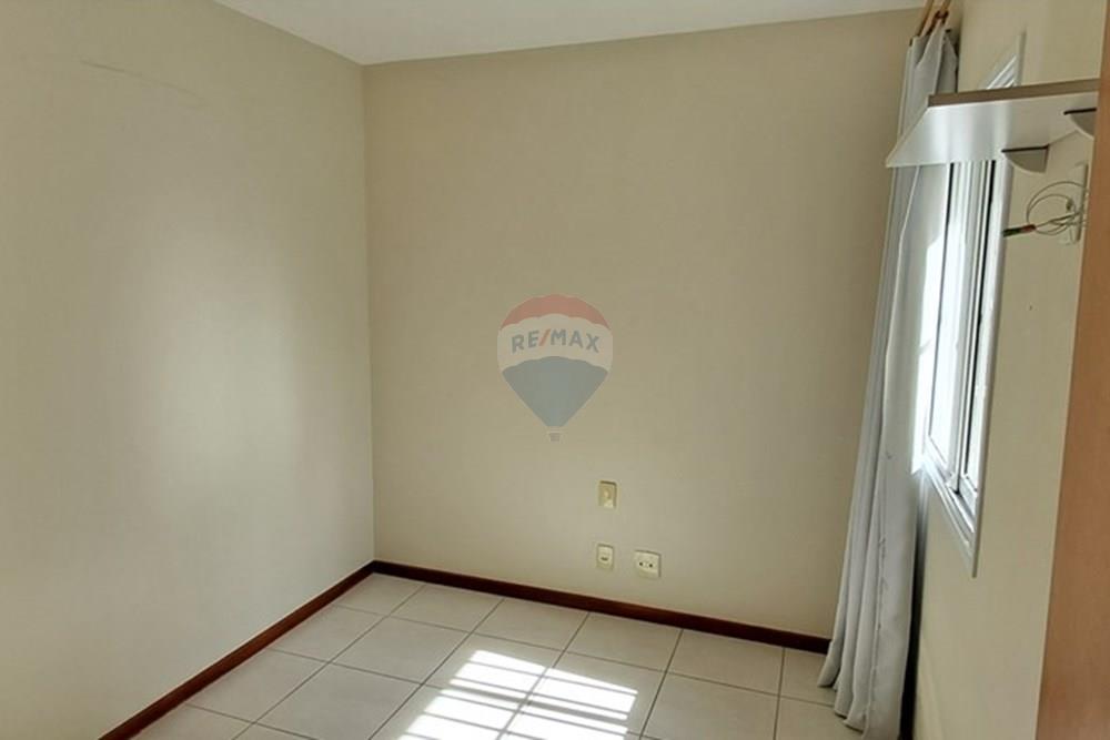 Apartamento - Venda - Vitória , Espírito Santo - 20250805_101703.jpg - 620131059-4