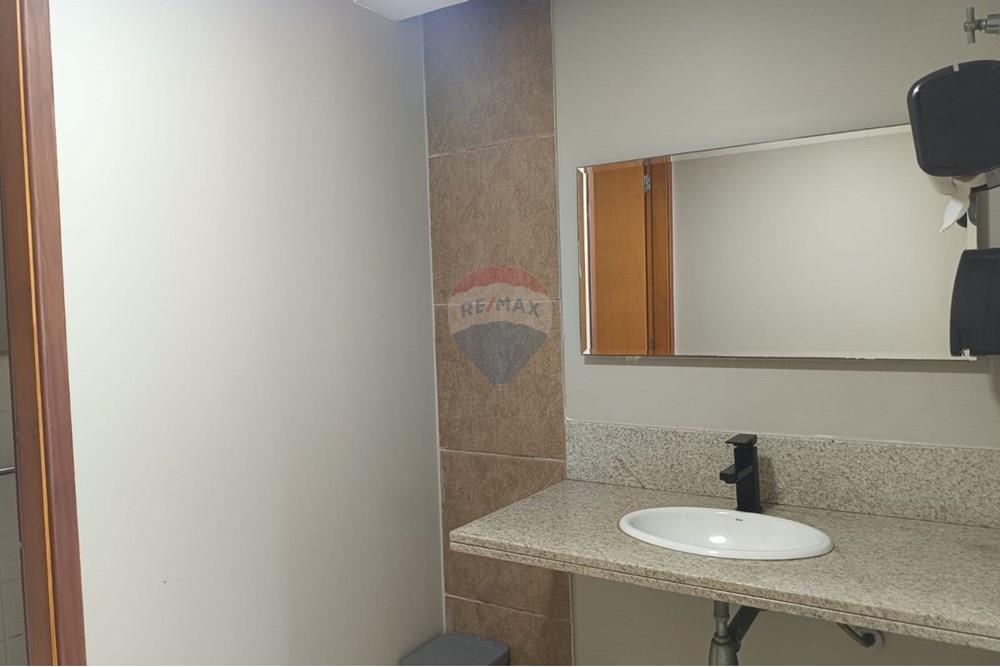 Apartamento - Alugar - Vitória , Espírito Santo - WhatsApp Image 2025-09-22 at 10.36.36 (2).jpeg - 620131002-558