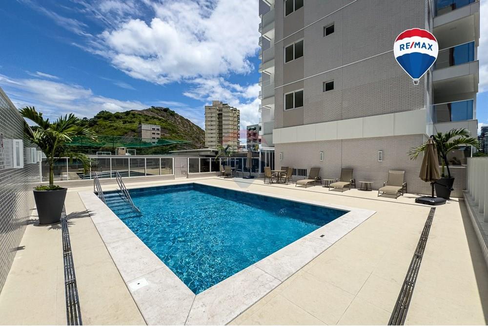 Cobertura - Venda - Vitória , Espírito Santo - IMG_8663.jpg - 620221004-27