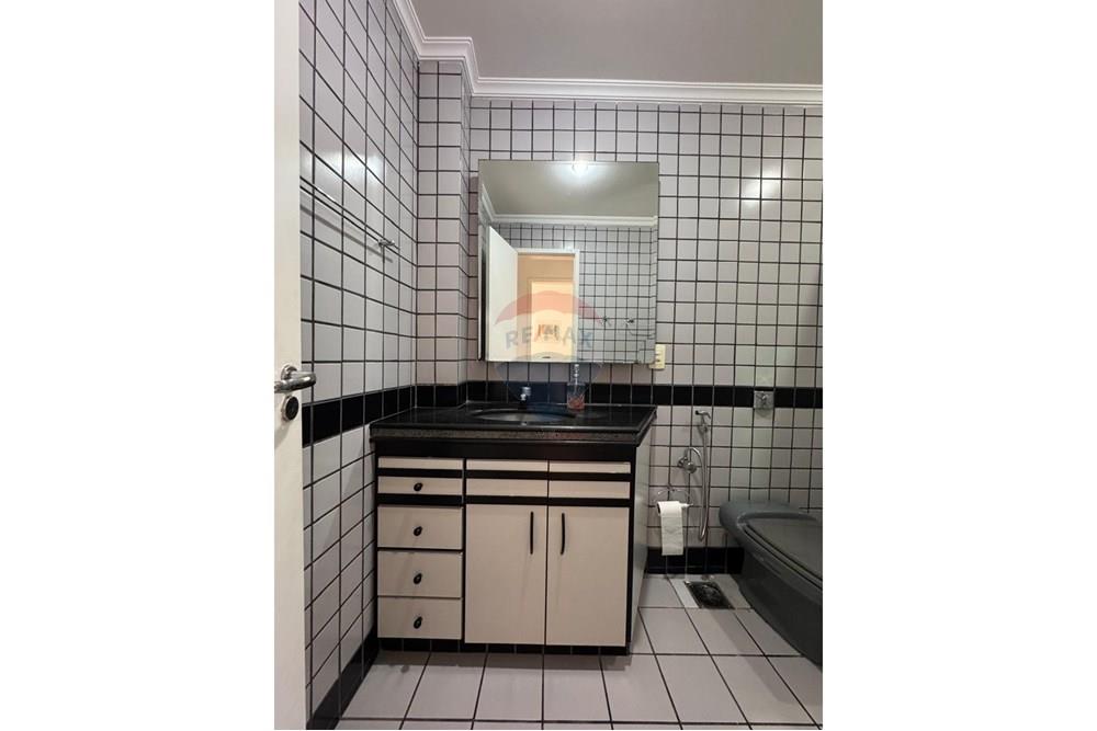 Apartamento - Venda - Vitória , Espírito Santo - WhatsApp Image 2025-10-08 at 15.17.27 (4).jpeg - 620131017-20