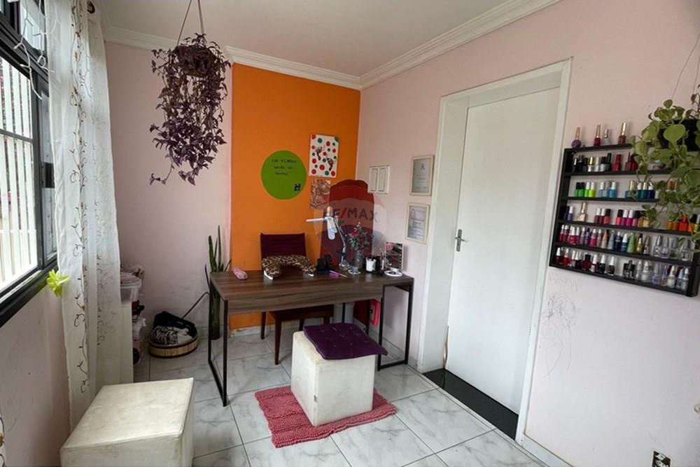 Casa - Venda - Vitória , Espírito Santo - WhatsApp Image 2025-09-10 at 12.55.08 (2).jpeg - 620121039-42