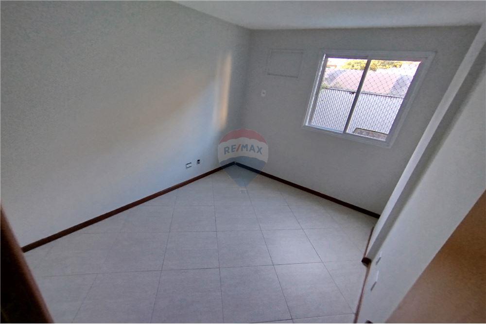 Apartamento - Alugar - Vitória , Espírito Santo - 21 - 620121001-263
