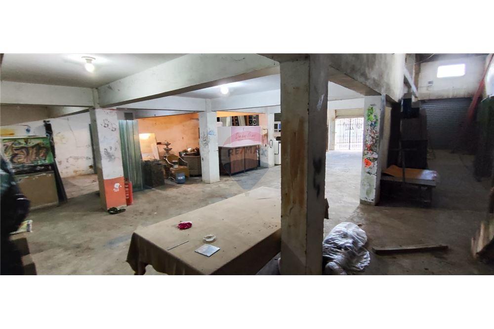 Ponto Comercial/ Loja - Alugar - Cariacica , Espírito Santo - 5 - 620121030-56