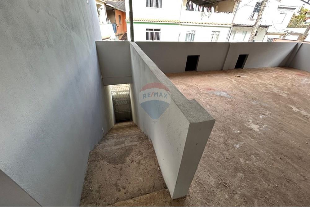 Casa - Venda - Guaçuí , Espírito Santo - WhatsApp Image 2025-07-23 at 14.47.45 (2).jpeg - 620251001-28