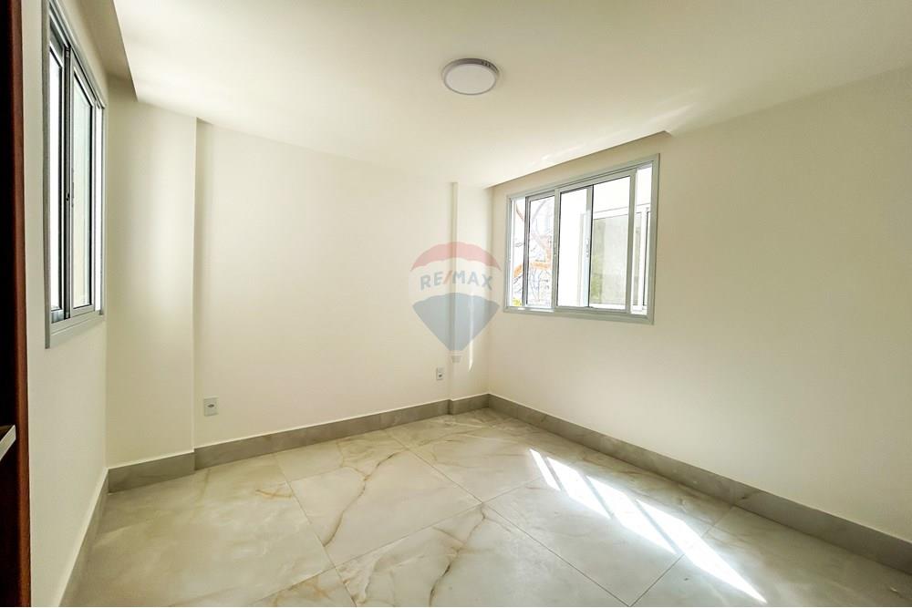 Apartamento - Venda - Anchieta , Espírito Santo - IMG_2266-2.jpg - 620201013-72