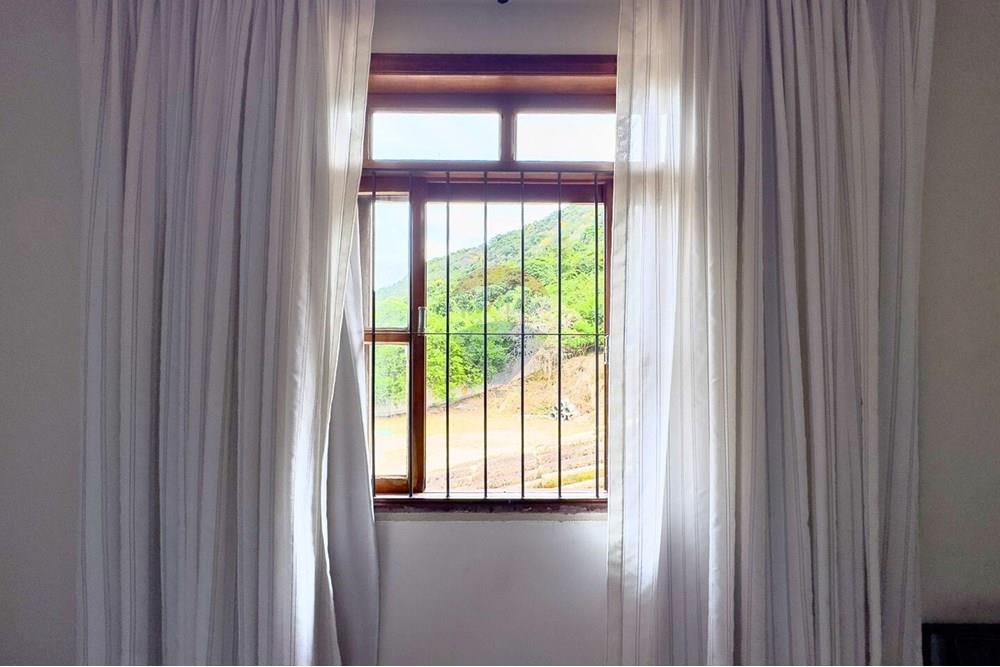 Casa - Venda - Vila Velha , Espírito Santo - 46.jpg - 620071021-19