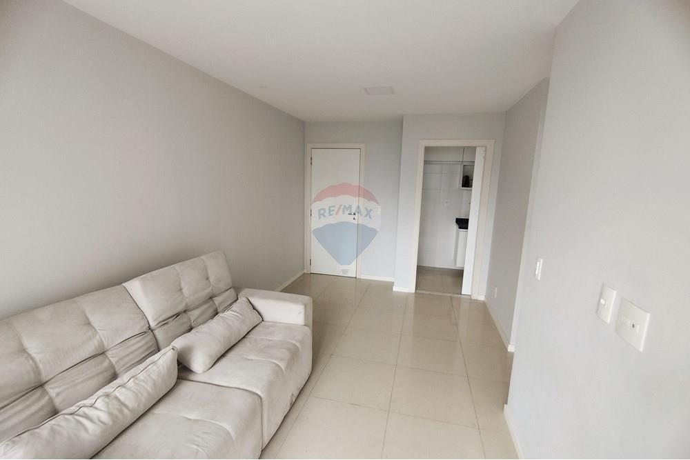 Apartamento - Venda - Vila Velha , Espírito Santo - Sala.jpg - 620101035-24