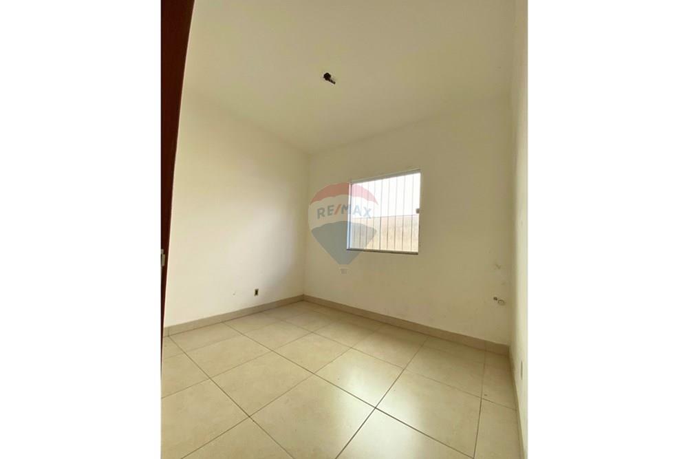 Casa Comercial - Venda - Vitória , Espírito Santo - 7.jpg - 620211017-30
