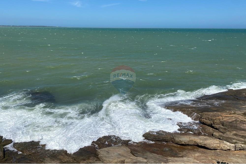 Apartamento - Venda - Anchieta , Espírito Santo - WhatsApp Image 2025-10-17 at 13.09.45.jpeg - 620281004-8