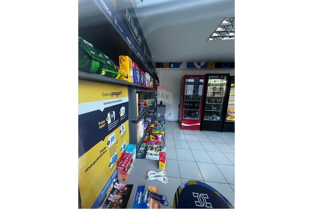 Apartamento - Venda - Serra , Espírito Santo - Imagem do WhatsApp de 2025-11-03 à(s) 22.03.05_13e27d12.jpg - 620161067-8