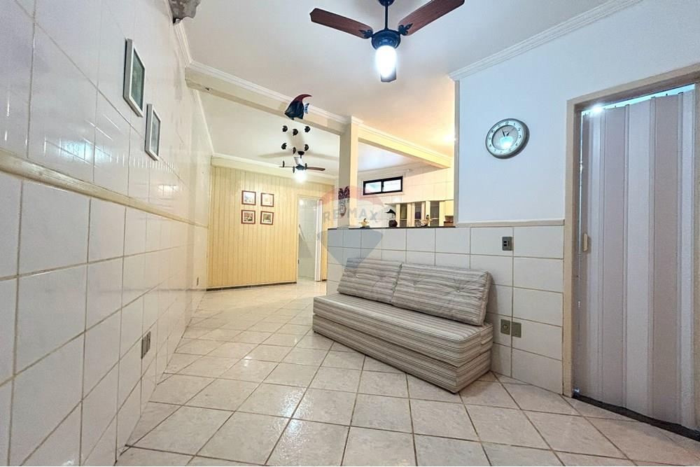 Casa - Venda - Anchieta , Espírito Santo - IMG_8298.jpg - 620181017-1