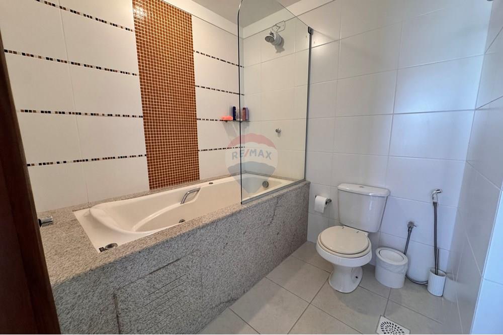 Cobertura - Venda - Guarapari , Espírito Santo - IMG_7659.JPG - 620281003-2