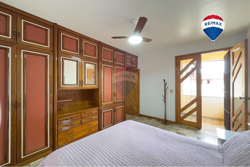 Casa - Venda - Vitória , Espírito Santo - IMG_4825 2.jpg - 620221004-25