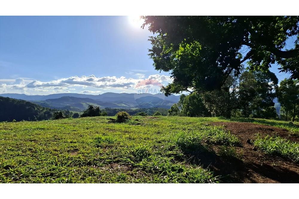 Chácara / Sítio / Fazenda - Venda - Afonso Cláudio , Espírito Santo - WhatsApp Image 2025-02-07 at 17.16.10 (2).jpeg - 620171039-31