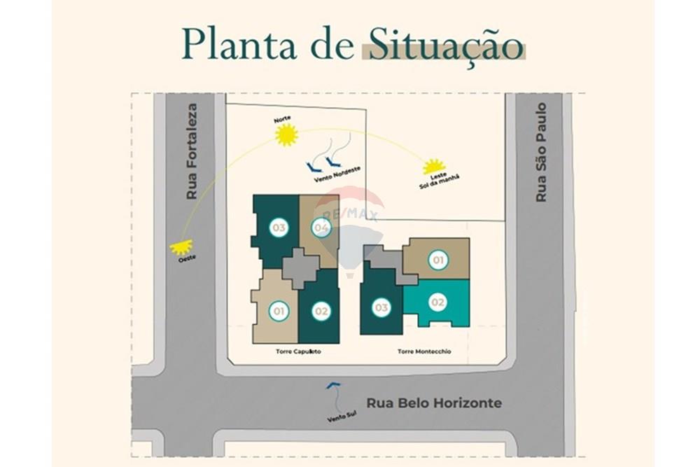 Apartamento - Venda - Vila Velha , Espírito Santo - Captura_de_tela_2025-04-08_174713[1].jpg - 620161001-63