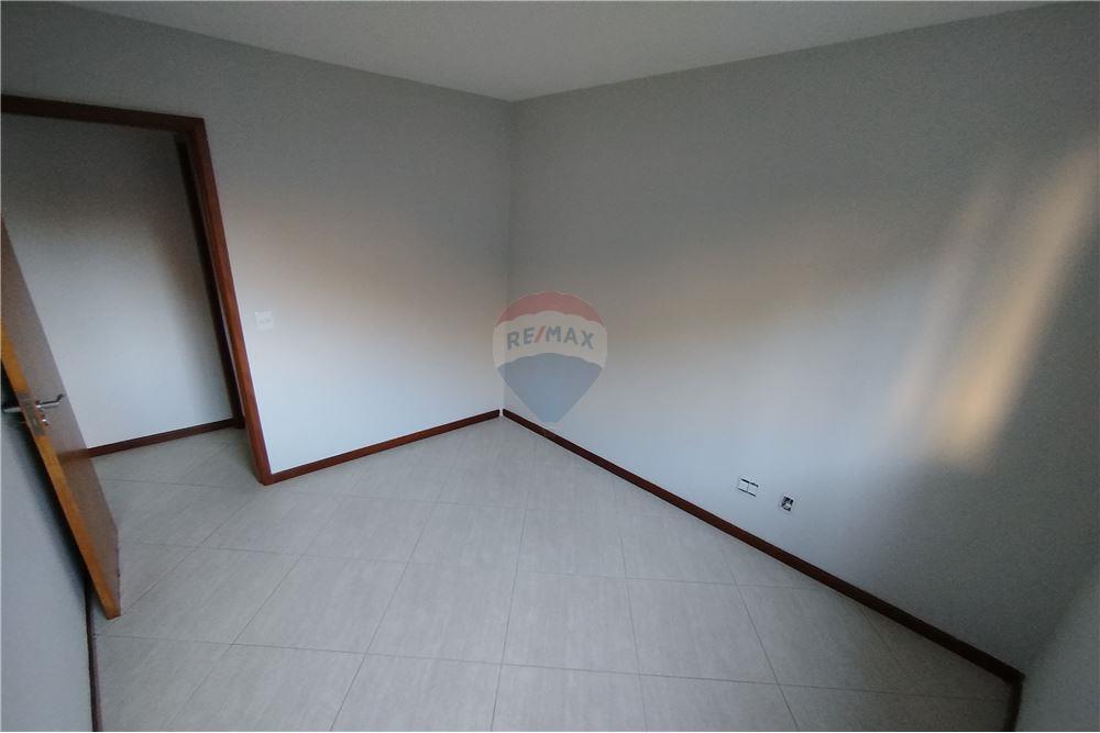 Apartamento - Alugar - Vitória , Espírito Santo - 23 - 620121001-263