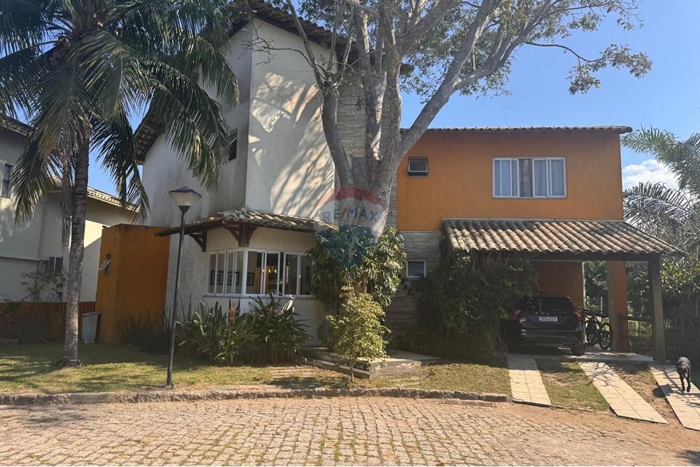 Casa - Venda - Serra , Espírito Santo - b953f9a4-1eed-4638-94f6-28a907cdc1fa.jpeg - 620241003-21