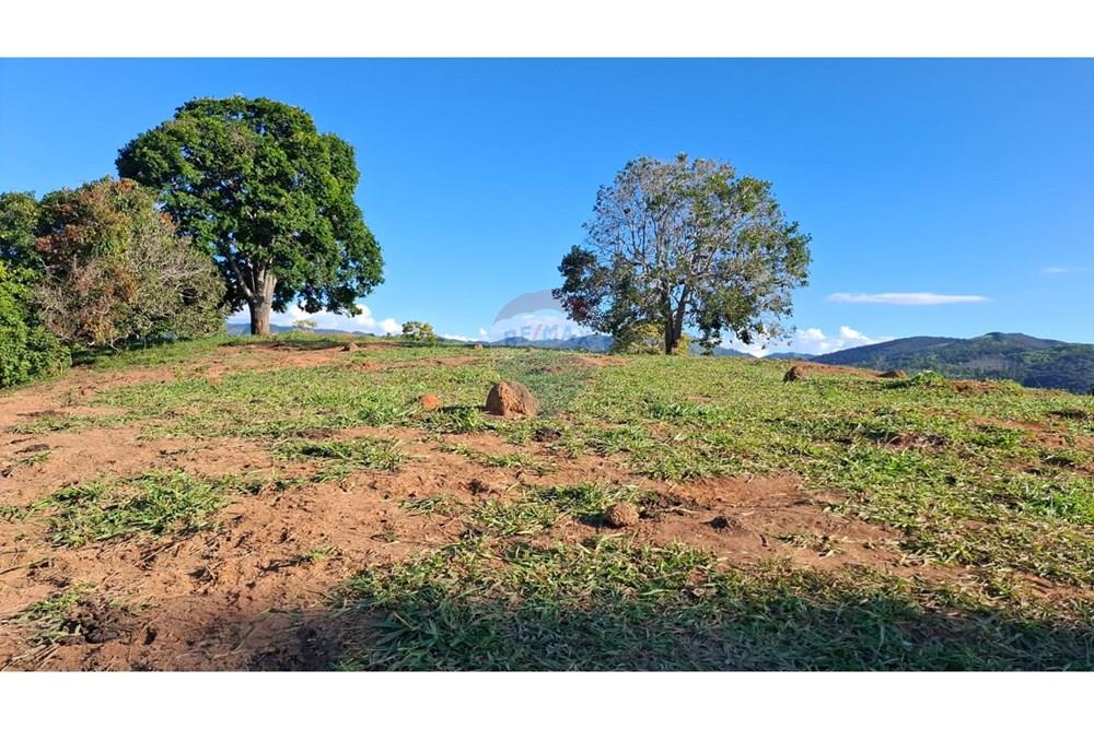 Chácara / Sítio / Fazenda - Venda - Afonso Cláudio , Espírito Santo - WhatsApp Image 2025-02-07 at 17.16.13 (4).jpeg - 620171039-31