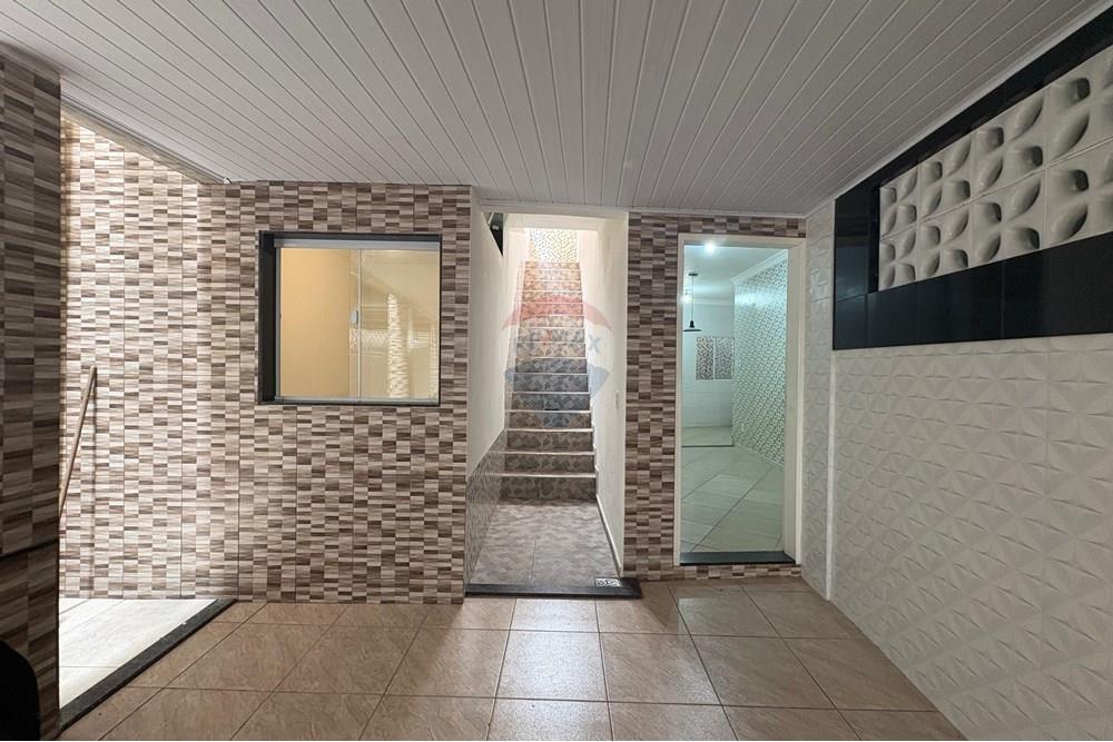 Casa - Alugar - Vitória , Espírito Santo - FOTO CASA ROSE 5.jpeg - 620121053-36