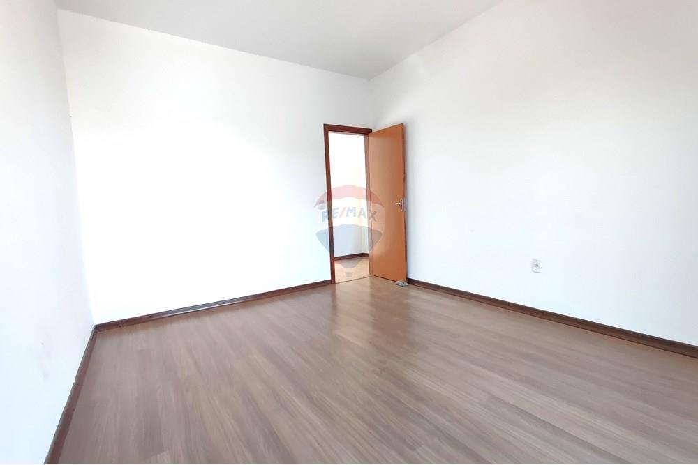 Casa - Venda - Piúma , Espírito Santo - 1757443045227.jpg - 620201020-16