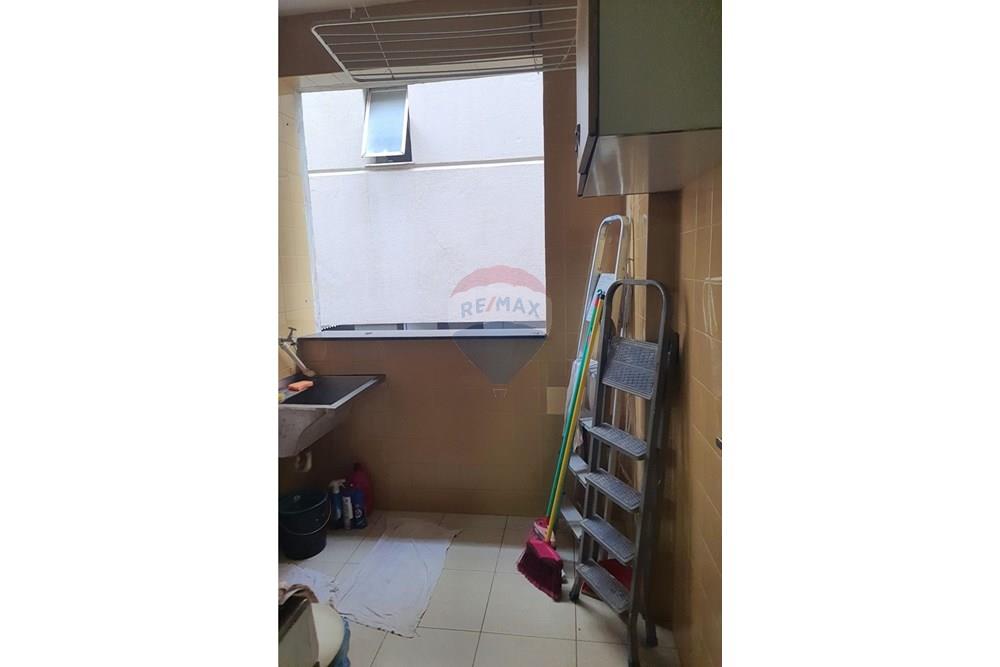 Apartamento - Venda - Vitória , Espírito Santo - 20250611_141943.jpg - 620211032-4