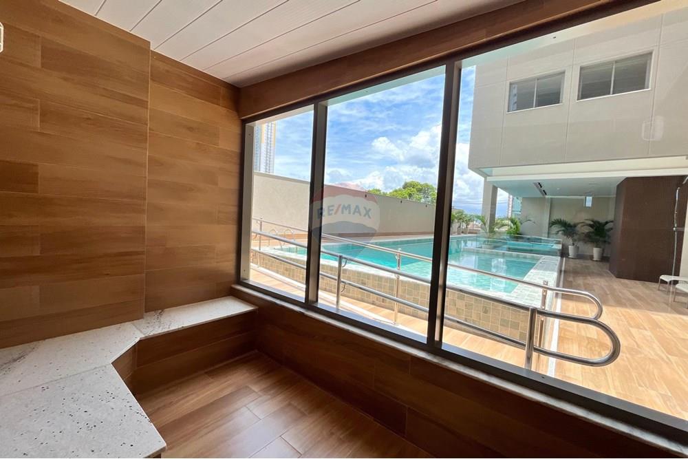 Apartamento - Alugar - Vila Velha , Espírito Santo - 283d3a55-bdfa-4671-aeed-dc3b95565e32.jpeg - 620231001-7