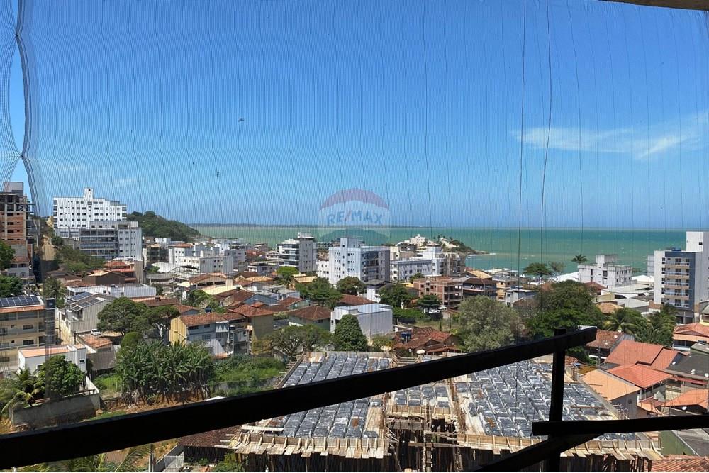 Apartamento - Venda - Anchieta , Espírito Santo - WhatsApp Image 2025-10-17 at 12.41.00 (1).jpeg - 620281004-5