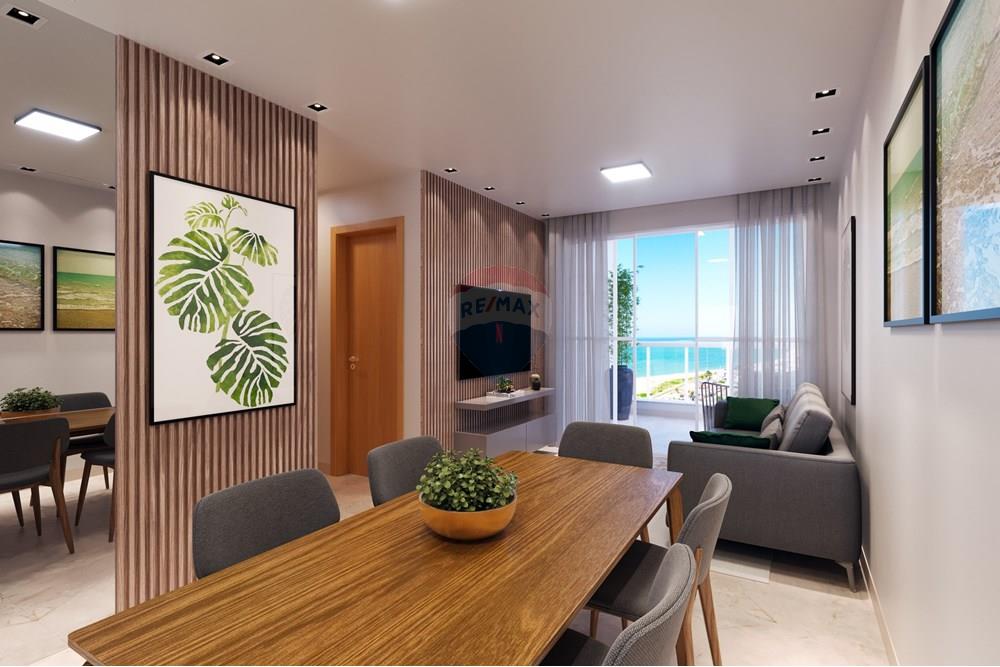 Apartamento - Venda - Guarapari , Espírito Santo - SanPietro_apto01_sala_HD.jpg - 620081012-51