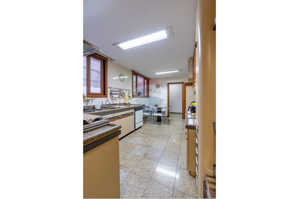 Casa - Venda - Vitória , Espírito Santo - _DSC7893-HDR.jpg - 620121056-7