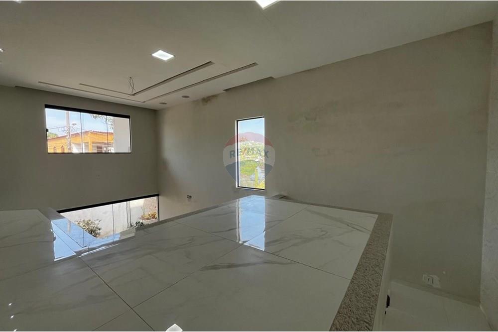 Casa - Venda - Anchieta , Espírito Santo - ead1224b-02b1-42e7-ac90-0c248f492ce0.jpeg - 620181021-1