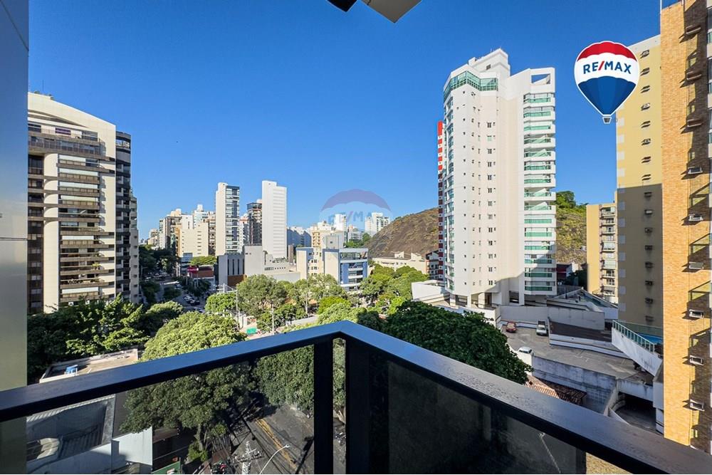 Apartamento - Venda - Vitória , Espírito Santo - IMG_3266.jpg - 620221004-29