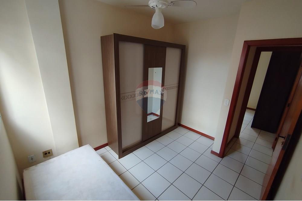 Apartamento - Alugar - Vitória , Espírito Santo - IMG_20250919_100811.jpg - 620121036-226