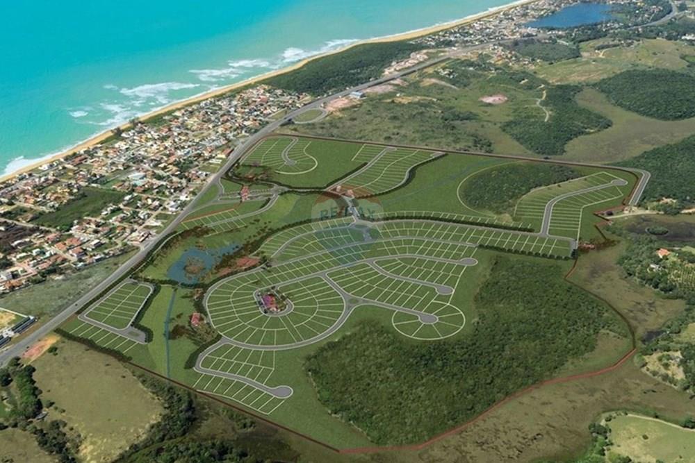 Terreno - Venda - Vila Velha , Espírito Santo - 60432115.jpg - 620231019-3
